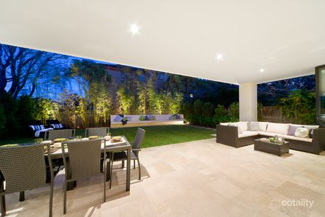 Property photo of 6 Malacoota Road Northbridge NSW 2063