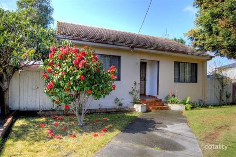 11 Moncur Ave, Springvale, VIC 3171