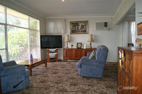 Property photo of 14 Edinburgh Avenue Singleton NSW 2330