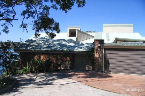 6 Bignell St, Illawong, NSW 2234