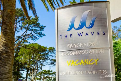 Property photo of 447/2-3 The Esplanade Cowes VIC 3922