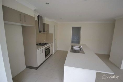 Property photo of 18 Brushbox Way Peregian Springs QLD 4573