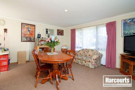 Property photo of 3 Barilla Court Cranbourne VIC 3977
