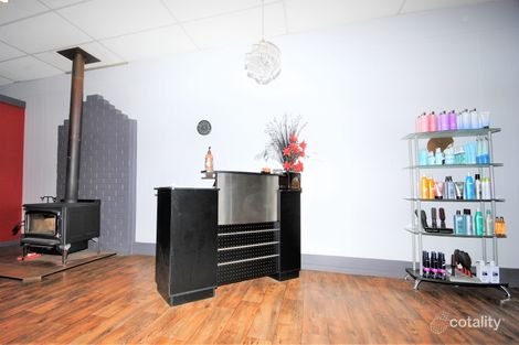 Property photo of 77 High Street Oatlands TAS 7120