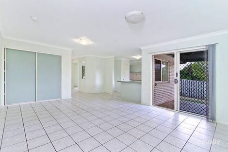 Property photo of 67 Watarrka Drive Parkinson QLD 4115