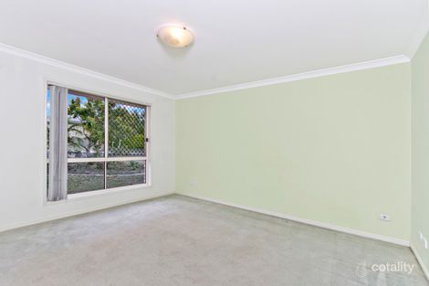 Property photo of 67 Watarrka Drive Parkinson QLD 4115