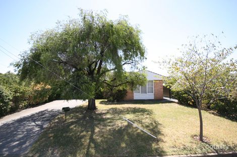 18 Nagle Cres, Novar Gardens, SA 5040