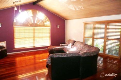 Property photo of 151 Garro Street Sunnybank Hills QLD 4109