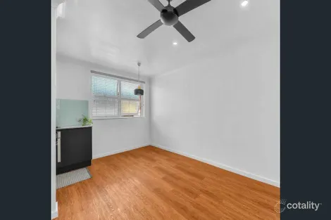 Property photo of 7/191 Kent Street New Farm QLD 4005