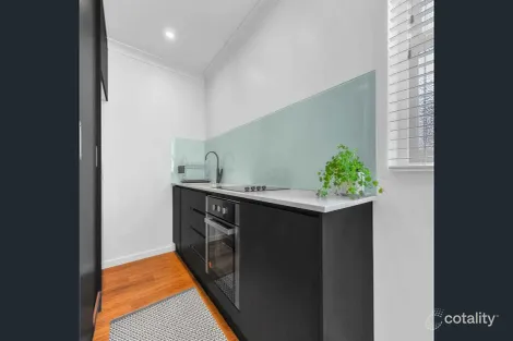 Property photo of 7/191 Kent Street New Farm QLD 4005