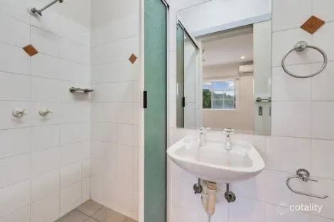 Property photo of 2/41 Bermingham Crescent Bayview NT 0820