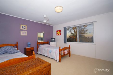 Property photo of 49 Dunedoo Street Stafford QLD 4053
