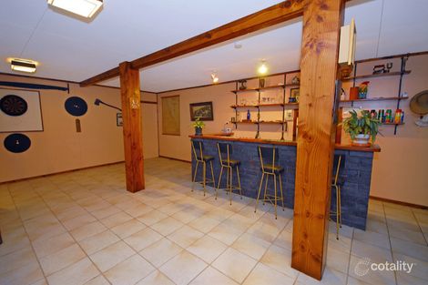 Property photo of 49 Dunedoo Street Stafford QLD 4053