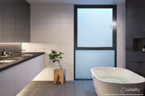 Property photo of 8 Collingridge Drive Ryde NSW 2112