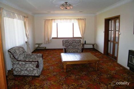 Property photo of 25 Capstone Way Marangaroo WA 6064