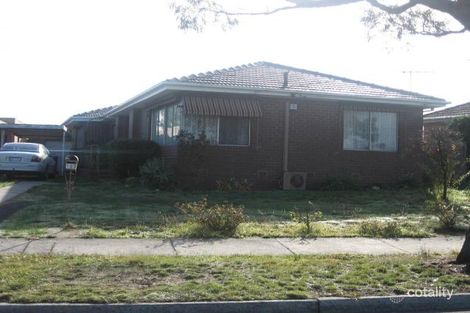 Property photo of 103 Corinella Crescent Dallas VIC 3047