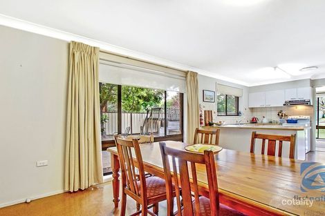 Property photo of 40 Hunter Street Riverstone NSW 2765