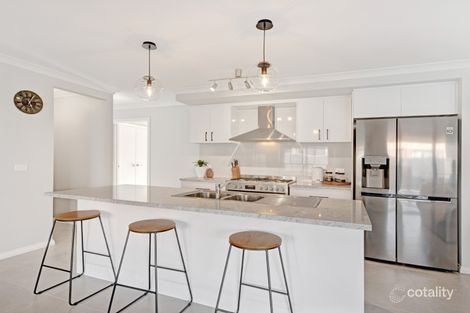 Property photo of 12 Edgar Road Leneva VIC 3691
