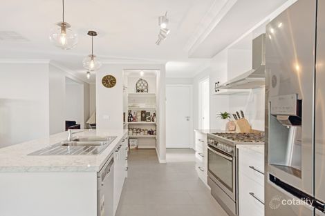 Property photo of 12 Edgar Road Leneva VIC 3691