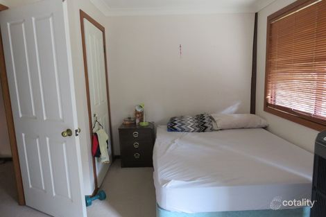 Property photo of 1/37-39 Geneva Street Kyogle NSW 2474