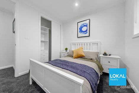 Property photo of 19 Coromandel Street Marsden Park NSW 2765