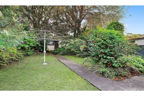Property photo of 39 Sutherland Road Jannali NSW 2226