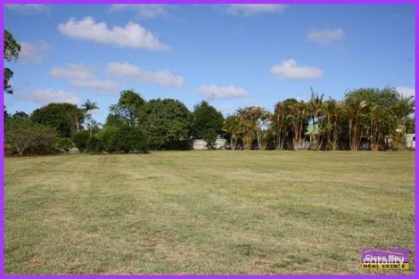 Property photo of 5-7 Braces Place Caboolture QLD 4510