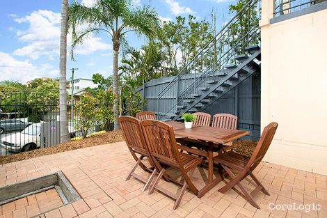 Property photo of 2/12 Dorset Street Ashgrove QLD 4060