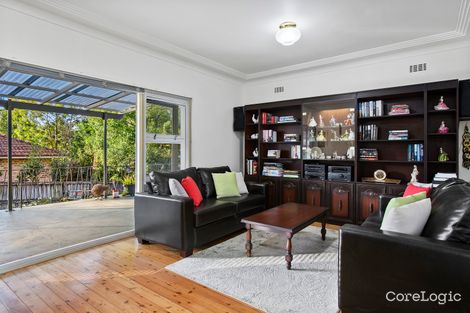 Property photo of 120 Victoria Road West Pennant Hills NSW 2125