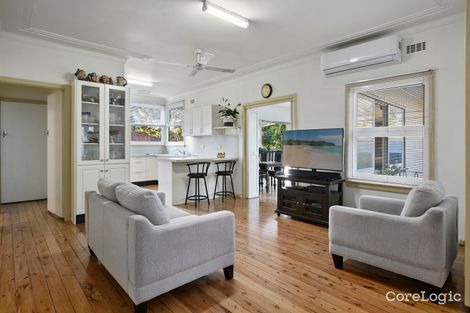 Property photo of 120 Victoria Road West Pennant Hills NSW 2125