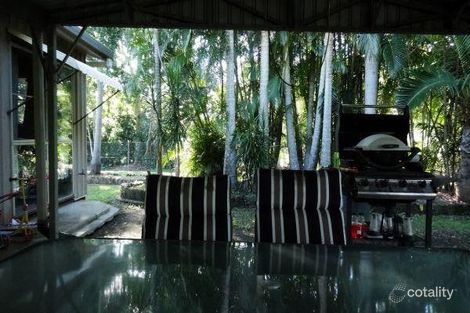 Property photo of 5 Pine Court Hay Point QLD 4740