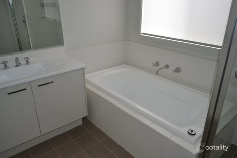 Property photo of 6 Boddingtons Road Glenfield NSW 2167