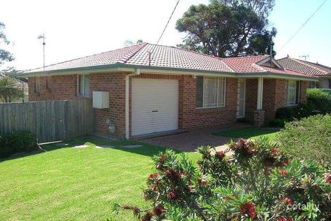 14 Scenic Cir, Budgewoi, NSW 2262