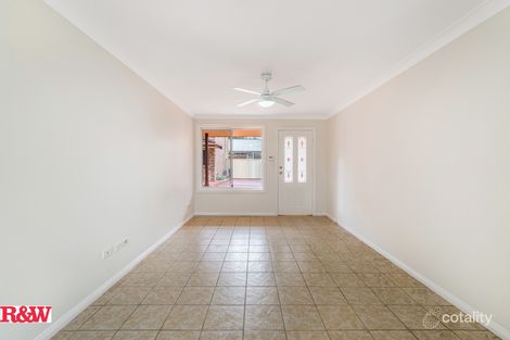 Property photo of 6/93 Cumberland Road Ingleburn NSW 2565