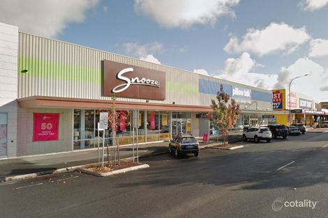 469 Olive St, Albury, NSW 2640