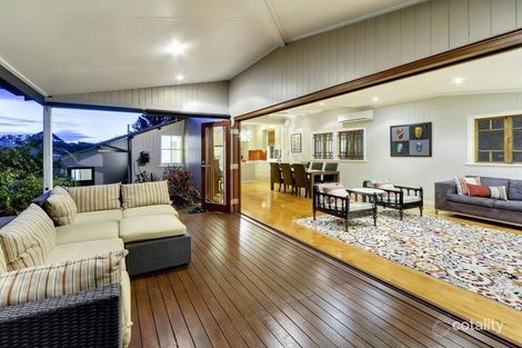 Property photo of 20 Ernest Street Greenslopes QLD 4120