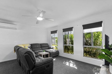 Property photo of 16 Sabin Street Caboolture QLD 4510