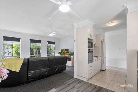 Property photo of 16 Sabin Street Caboolture QLD 4510