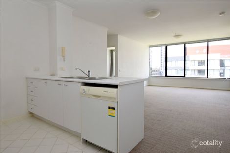 111/39 Dorcas St, South Melbourne, VIC 3205