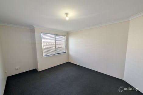 Property photo of 26 Denison Turn Ridgewood WA 6030