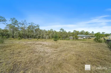 Property photo of 185-191 Bidyan Boulevard New Beith QLD 4124