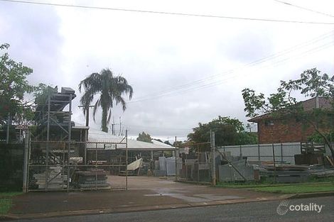 498 Saint Vincents Rd, Nudgee, QLD 4014