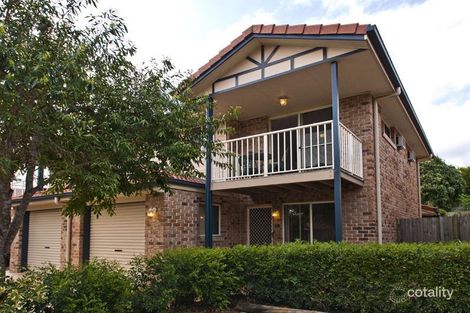 Property photo of 66 Tuckett Road Salisbury QLD 4107