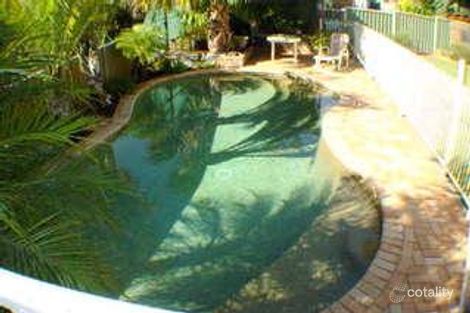 Property photo of 6 Watson Drive Penrith NSW 2750