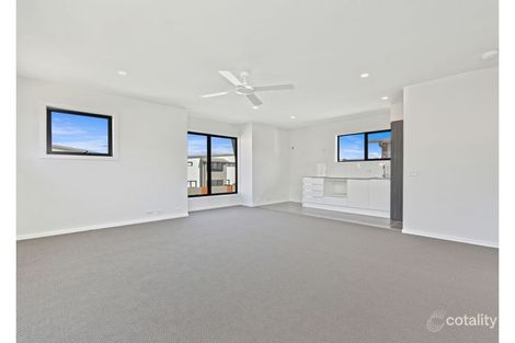 Property photo of 13 Stableford Street Blacktown NSW 2148