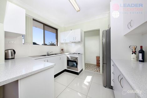 Property photo of 4/15-17 Third Avenue Campsie NSW 2194