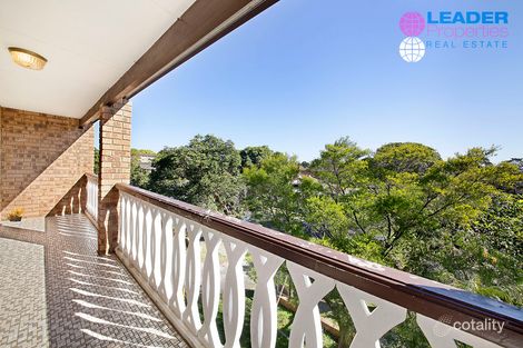 Property photo of 4/15-17 Third Avenue Campsie NSW 2194