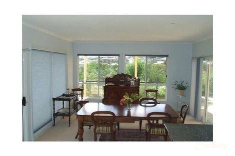 Property photo of 5 Luck Court Akaroa TAS 7216