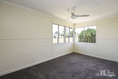 Property photo of 19 Mimosa Street Biloela QLD 4715