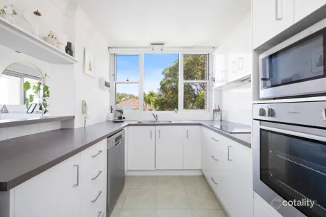 Property photo of 8/20 Birkley Road Manly NSW 2095
